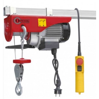 Odwerk BHR 1200